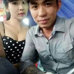 Phương Tỷ