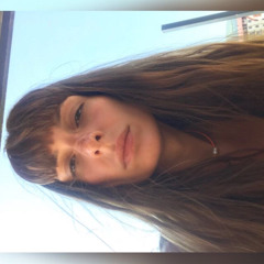 Magda"k