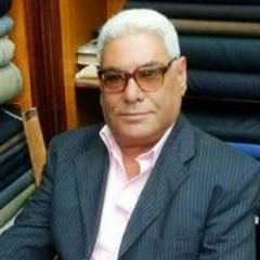 Mohamed Elmasry