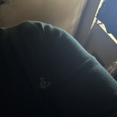 SaveBucks🖤🦑