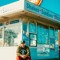 milkdrop