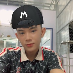 Quốc Anh 🤪