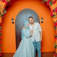 Amany Mohamed