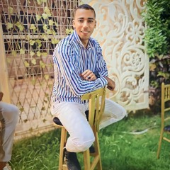Ibrahem Khaled