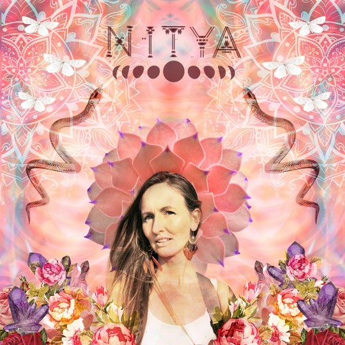 Nitya’s avatar