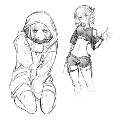 chainxblades