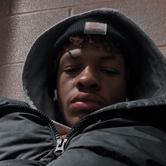 cheZXL archive (@chebiggs)
