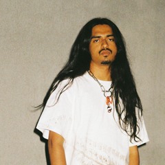 Johnny Kulo