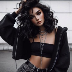 🖤𝕓𝕝𝕒𝕔𝕜𝕨𝕚𝕕𝕠𝕨🖤