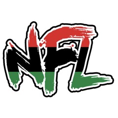 N4L/NFL Never4GetLoyalty Tha Truth