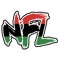 N4L/NFL Never4GetLoyalty Tha Truth
