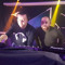 Fisco & Shaka
