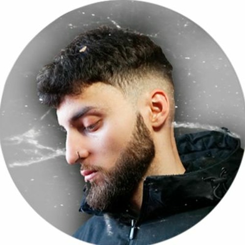 Mixeer’s avatar