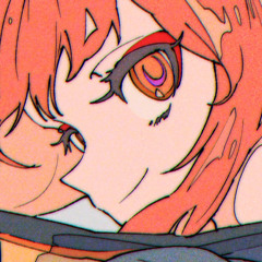 color_rebel