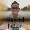 shaynel junior