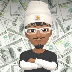 ⚽️David Ventura🇲🇽