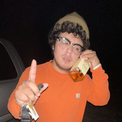 Bando