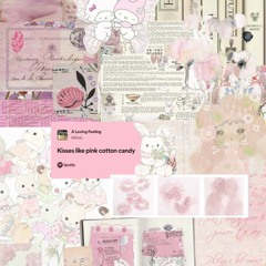 🍰🌸🍥𝔊𝔥𝔬𝔰𝔱🍥🌸🍰