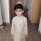 Shahid Ahmed