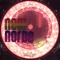 New Norde
