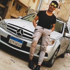 Hossam Hamed
