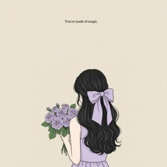 Đặng Trần Ngọc Minh