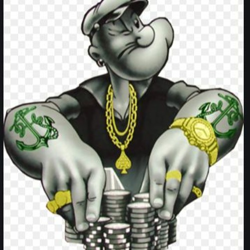 Stream Little Rapper music | Listen to songs, albums, playlists for ...