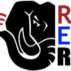 RagingElephantsRadio