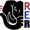 RagingElephantsRadio