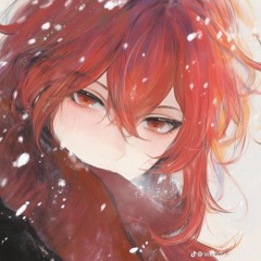 Ну Лер