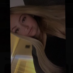 Reesi Orti