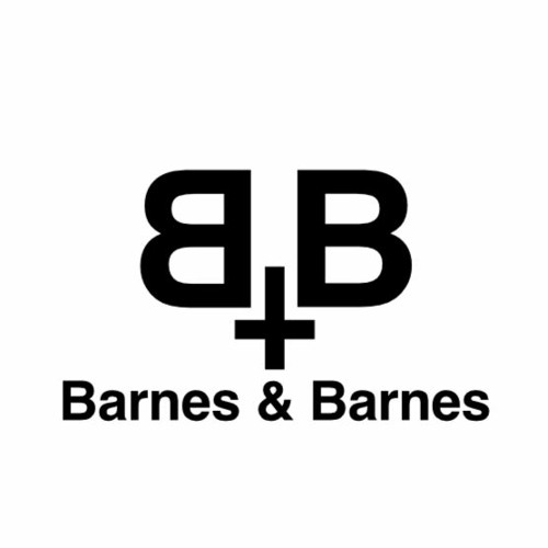 Barnes & Barnes’s avatar