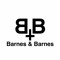 Barnes & Barnes