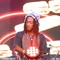 Jah McKenzie