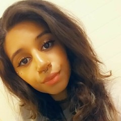 glrr