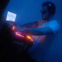 Oxiak