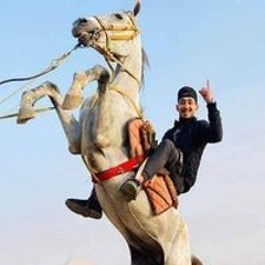 حسام عاطف