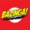 NLDBazinga