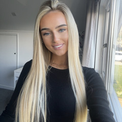 Maddy.fuller