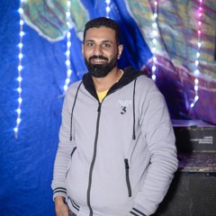 DJ Mohamed Fisha