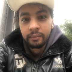 hbbxhhsbbdnjxjsowppqisjjsnnxnjskakjajsjsnsnnsjsjns