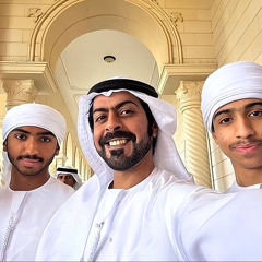 𝓐𝓛𝓗𝓐𝓖𝓡𝓘