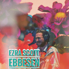 Ezra Logan Scott Ebbesen