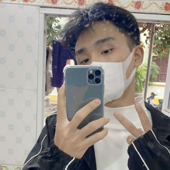 Nguyễn Thanh Phương