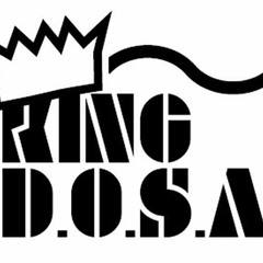 King D.O.S.A