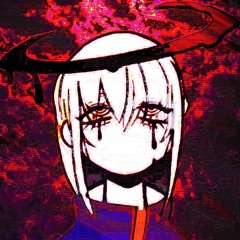 dbsn