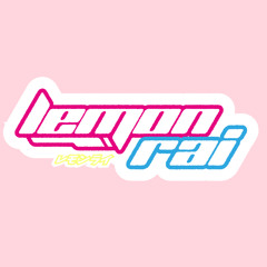 LemonRai