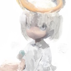 qonu