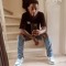 Marv Gmg Marra