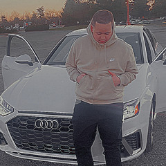 SwagScooter
